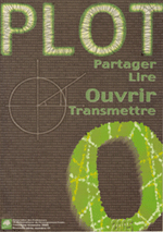 PLOT (cover)